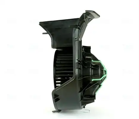 NISSENS 87025