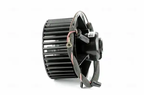 NISSENS 87031