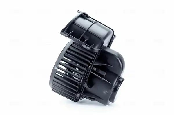 NISSENS 87033