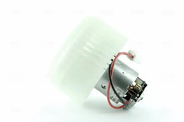NISSENS 87036