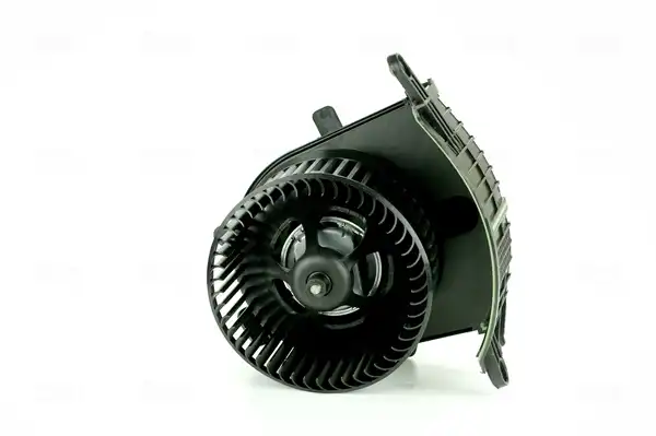 NISSENS 87038