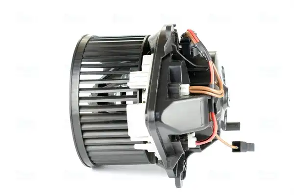 NISSENS 87042