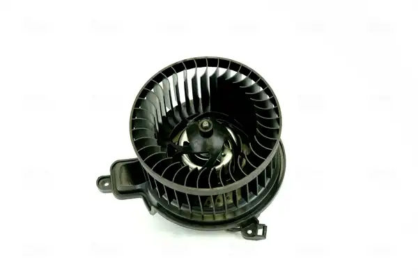 NISSENS 87048