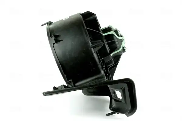NISSENS 87049