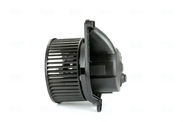 NISSENS 87052