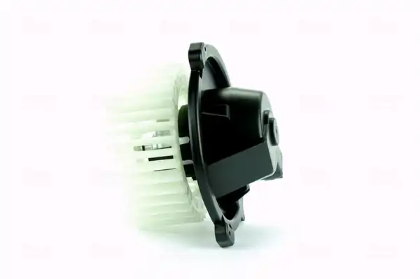 NISSENS 87056
