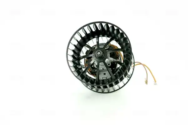 NISSENS 87057
