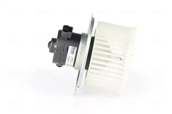 NISSENS 87058