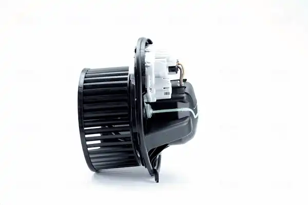 NISSENS 87062