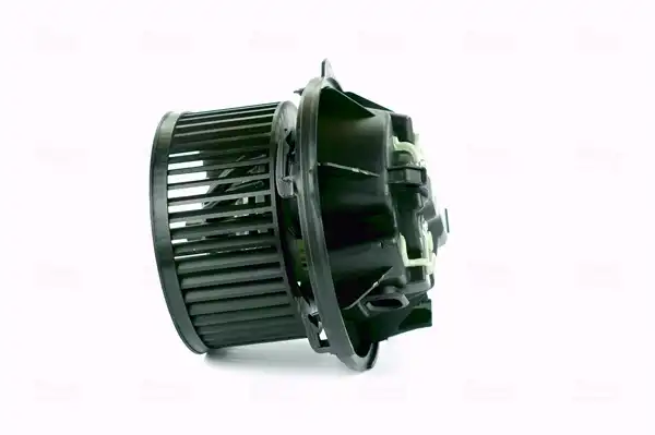 NISSENS 87065