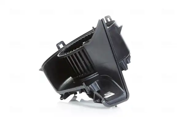 NISSENS 87067
