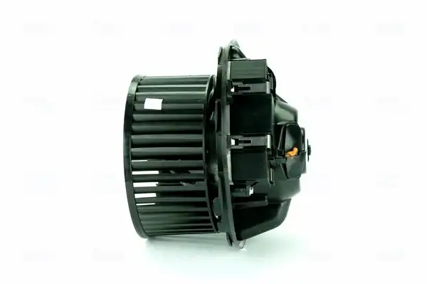 NISSENS 87072