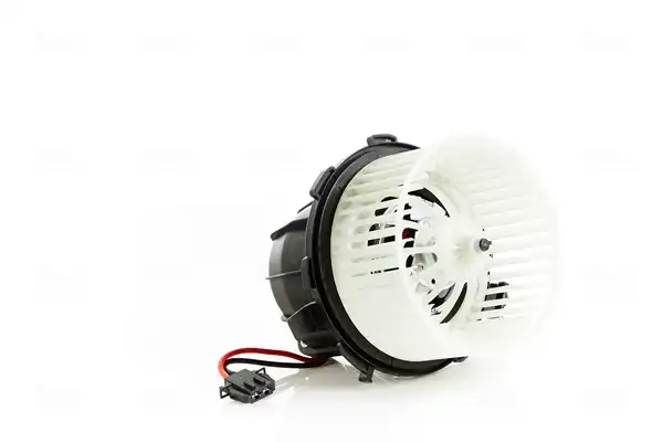 NISSENS 87075