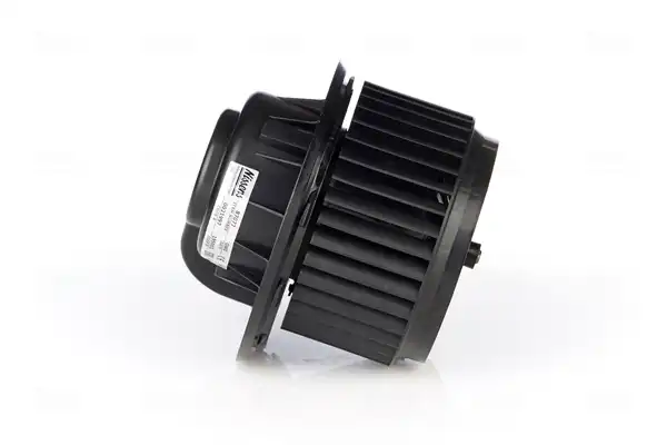 NISSENS 87077