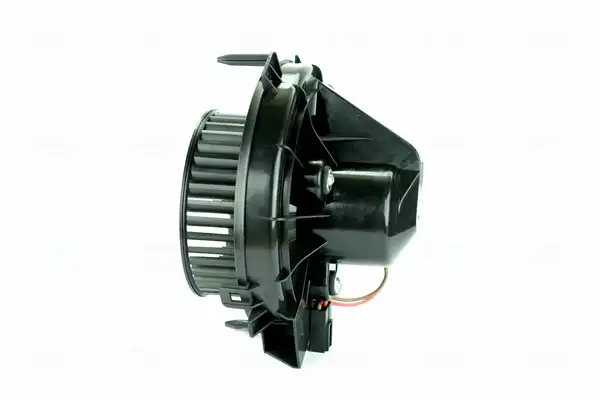 NISSENS 87080