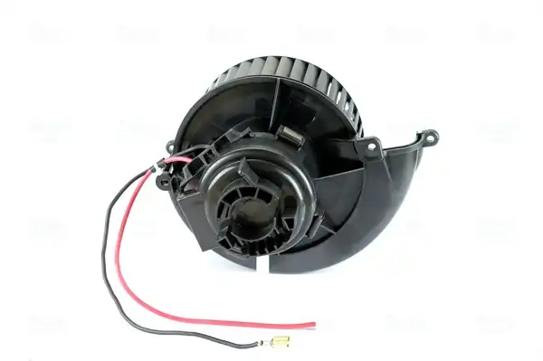 NISSENS 87082