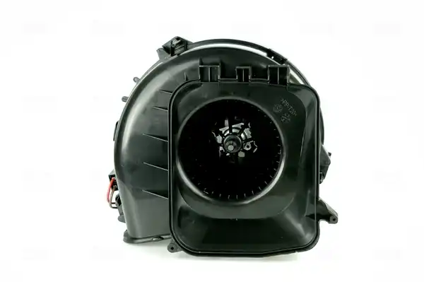 NISSENS 87084