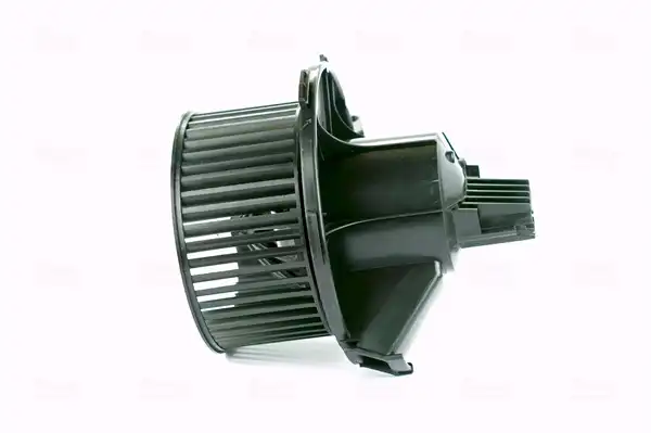NISSENS 87085