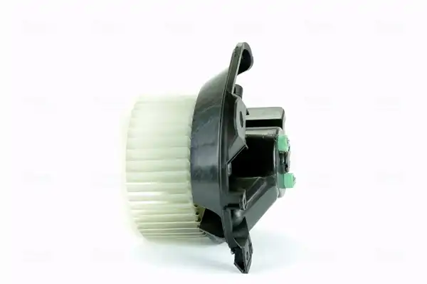 NISSENS 87086
