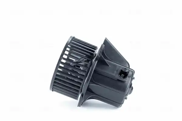 NISSENS 87090