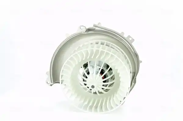 NISSENS 87100
