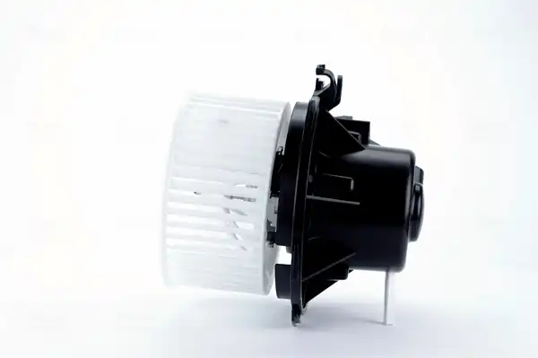 NISSENS 87105