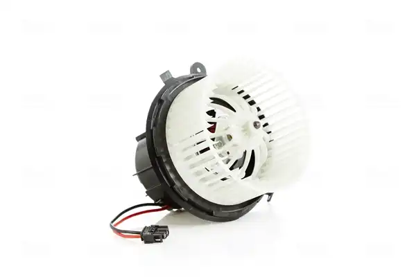 NISSENS 87109