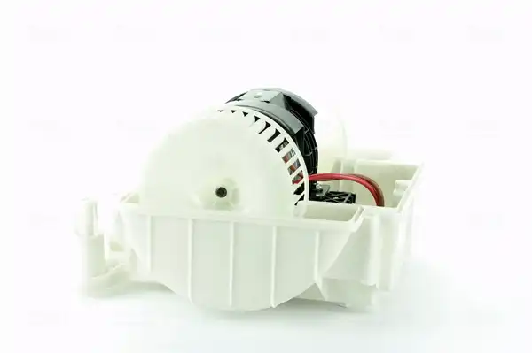 NISSENS 87110