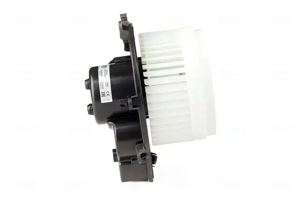NISSENS 87111
