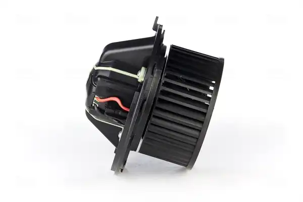 NISSENS 87112