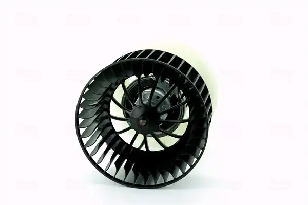 NISSENS 87115