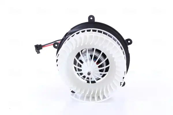 NISSENS 87119