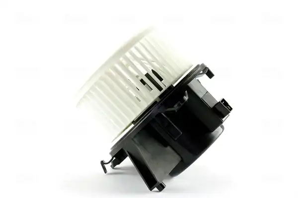 NISSENS 87124