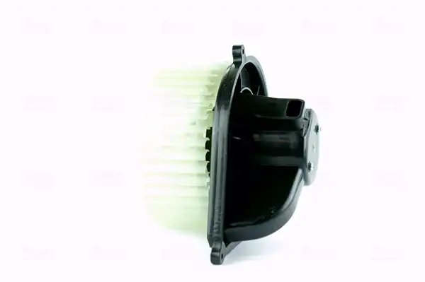 NISSENS 87128