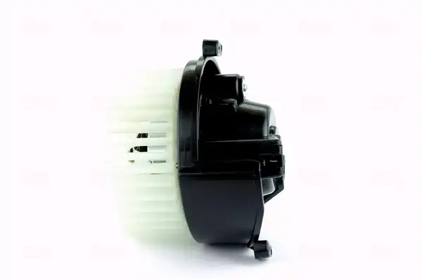 NISSENS 87129