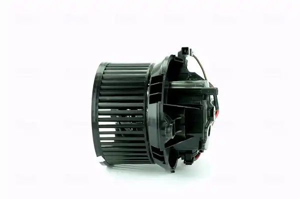 NISSENS 87130