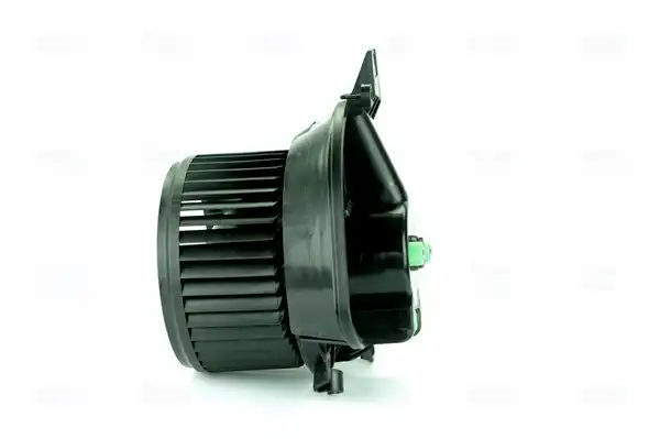 NISSENS 87136