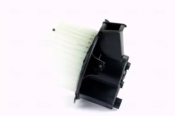 NISSENS 87138