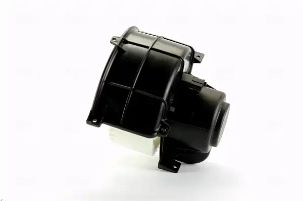 NISSENS 87139