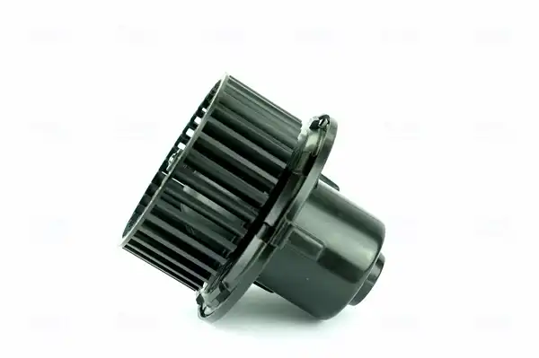 NISSENS 87148