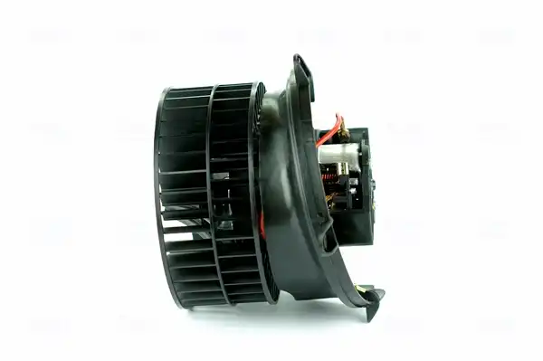 NISSENS 87152