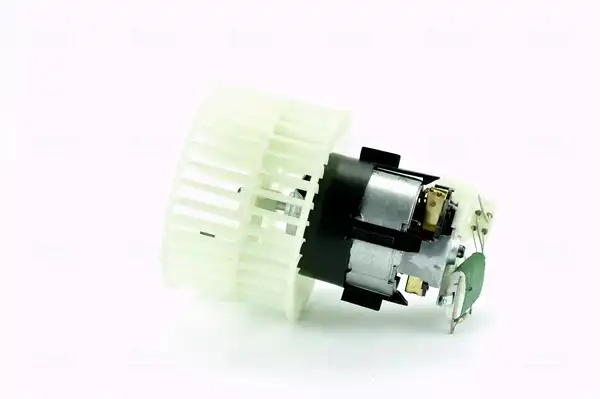 NISSENS 87154