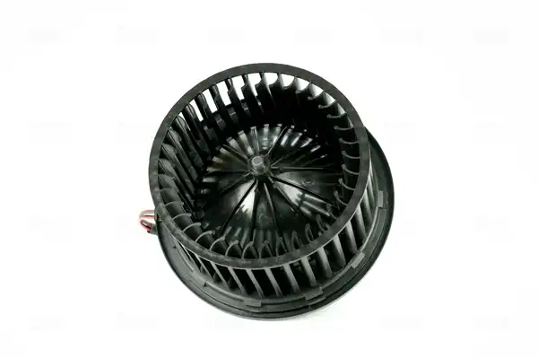 NISSENS 87155