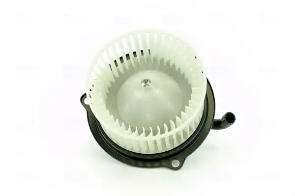NISSENS 87158