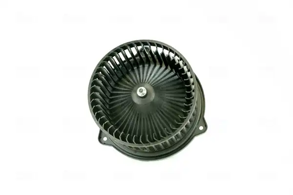 NISSENS 87160