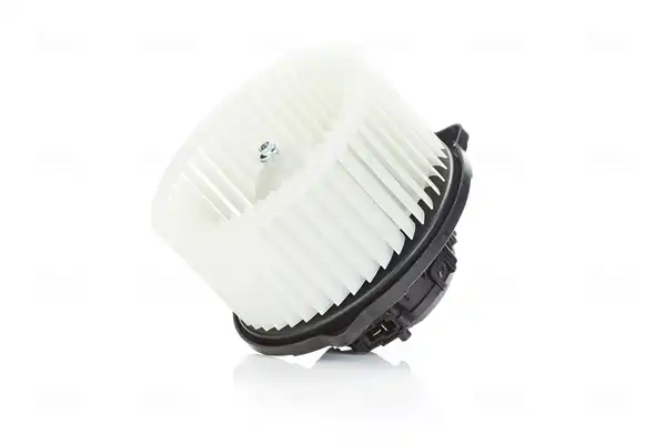 NISSENS 87162