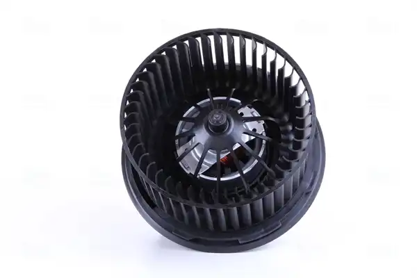 NISSENS 87166