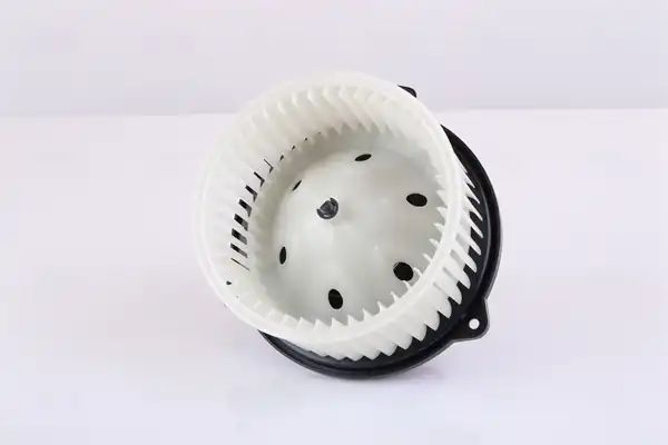NISSENS 87169