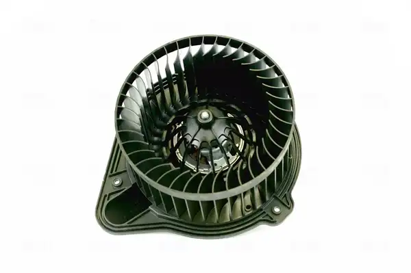 NISSENS 87170