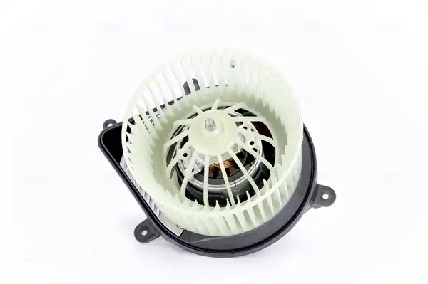 NISSENS 87175